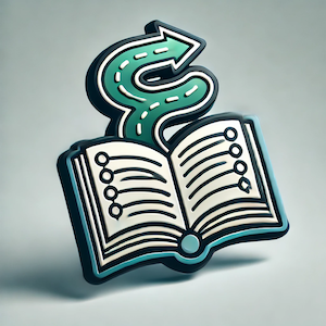 Benutzerdefinierte Lernpfade